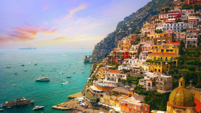 from-naples-amalfi-coast-boat-of-amalfi-and-positano
