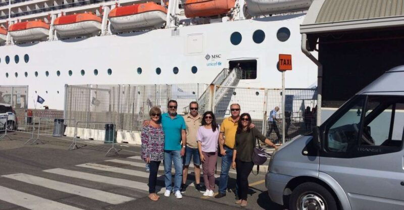 from-naples-amalfi-coast-cruise-ship-excursion-day-trip