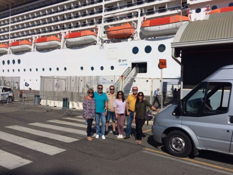 from-naples-amalfi-coast-cruise-ship-excursion-day-trip