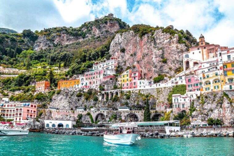 from-naples-amalfi-coast-cruise-ship-excursion-day-trip