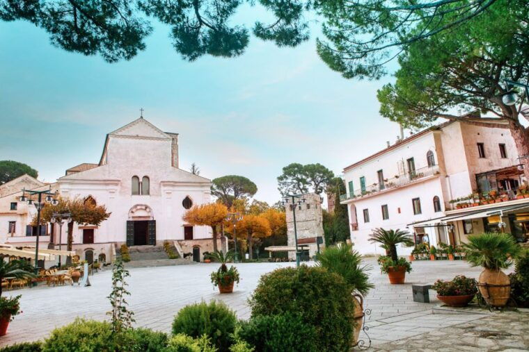 from-naples-amalfi-coast-day-trip-with-driver