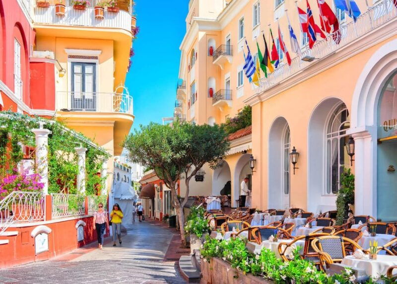 from-naples-amalfi-coast-day-trip-with-sorrento-positano