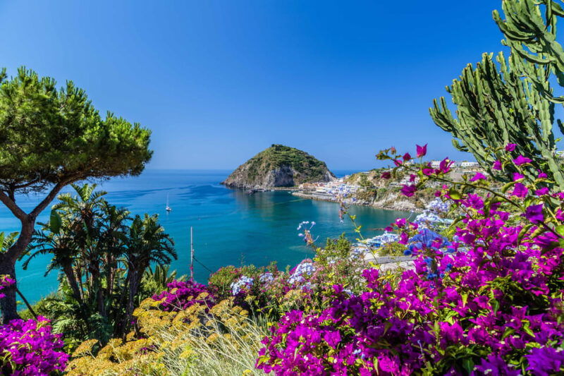 from-naples-amalfi-coast-day-trip-with-sorrento-positano