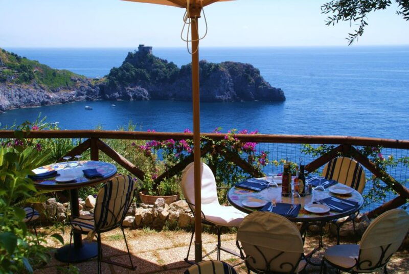 from-naples-amalfi-coast-deluxe-private-tour
