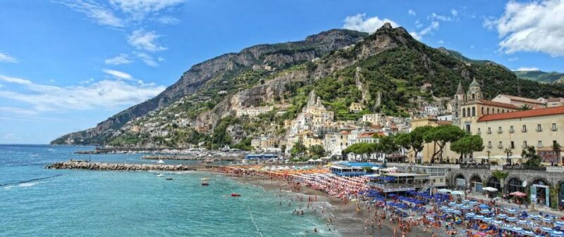 from-naples-amalfi-coast-deluxe-private-tour