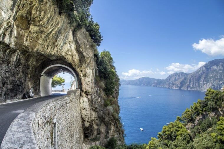 from-naples-amalfi-coast-deluxe-private-tour