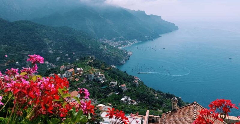 from-naples-amalfi-coast-emerald-grotto