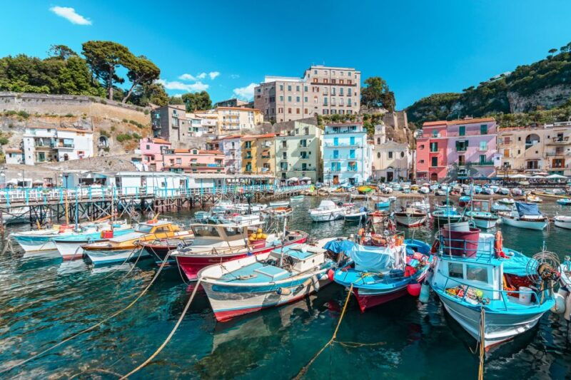 from-naples-amalfi-coast-full-day-trip-2