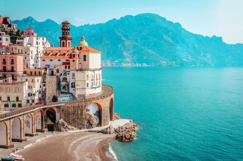 from-naples-amalfi-coast-full-day-trip-2