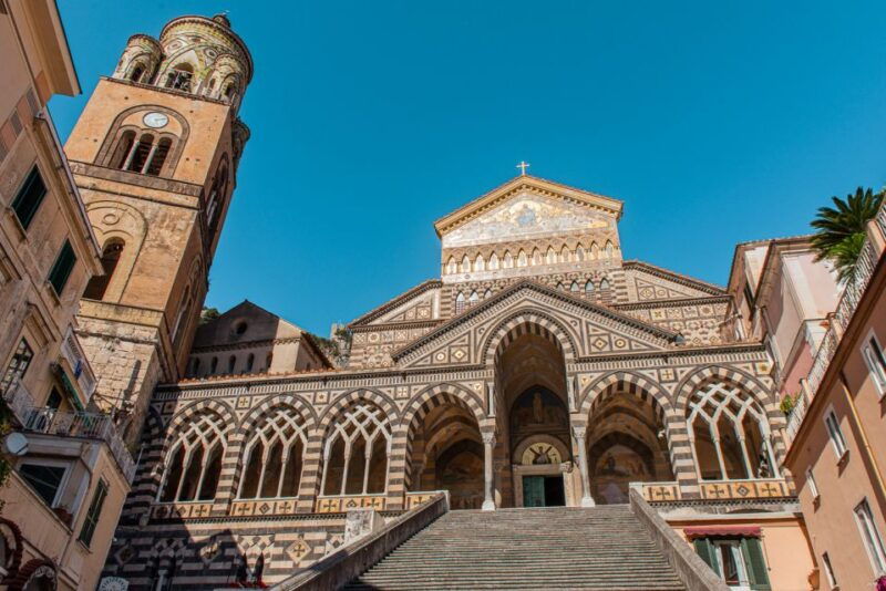 from-naples-amalfi-coast-full-day-trip-2