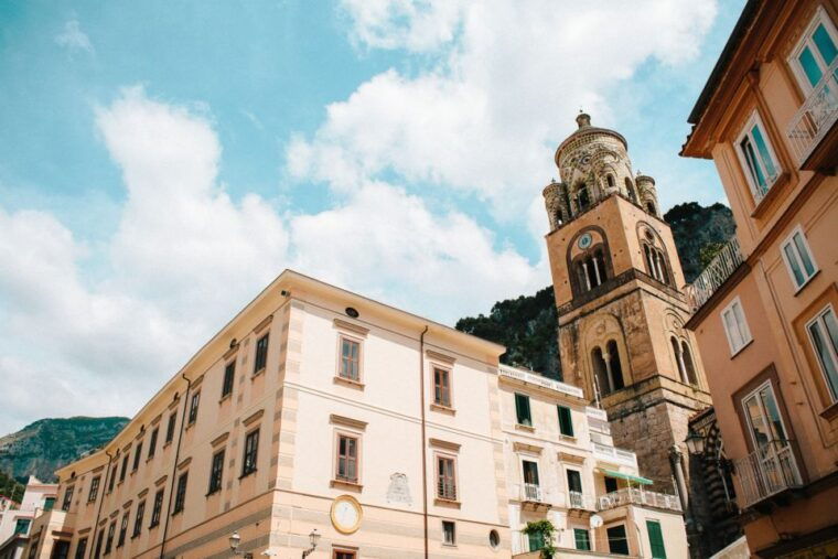 from-naples-amalfi-coast-full-day-trip-2