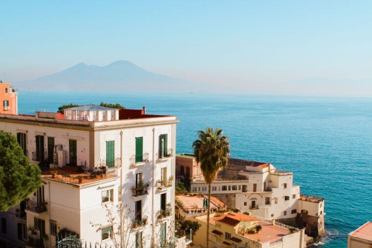 from-naples-amalfi-coast-full-day-trip-2