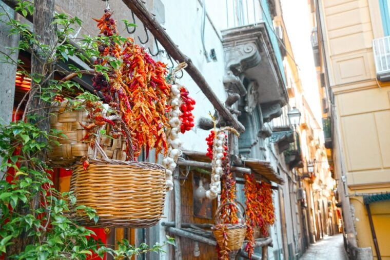 from-naples-amalfi-coast-full-day-trip-2
