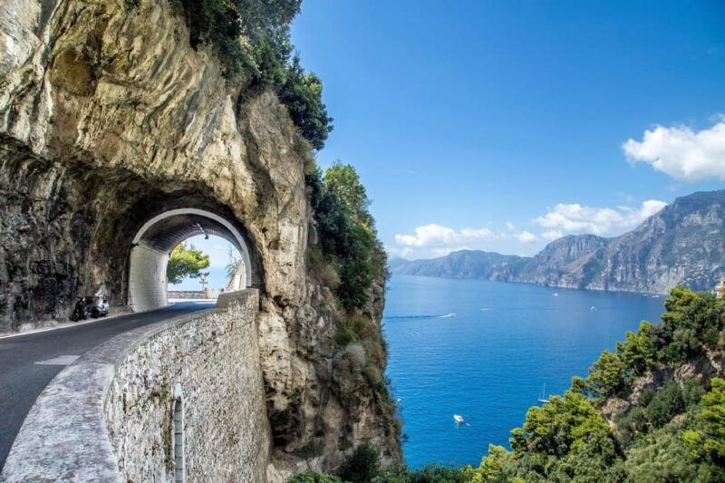 from-naples-amalfi-coast-full-day-trip