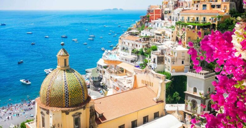 from-naples-amalfi-coast-full-day-trip