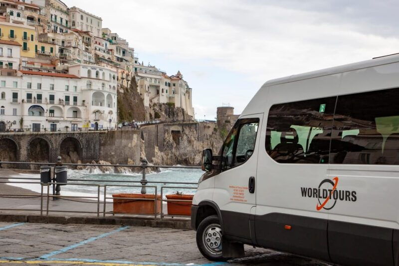 from-naples-amalfi-coast-full-day-trip