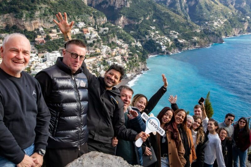 from-naples-amalfi-coast-full-day-trip