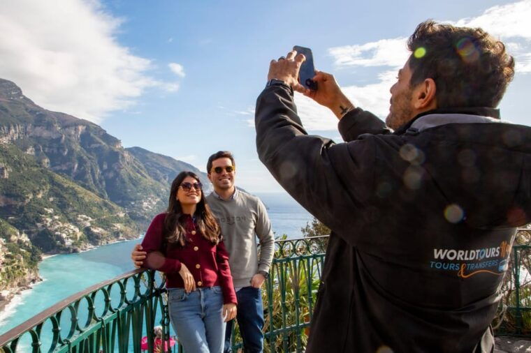 from-naples-amalfi-coast-full-day-trip