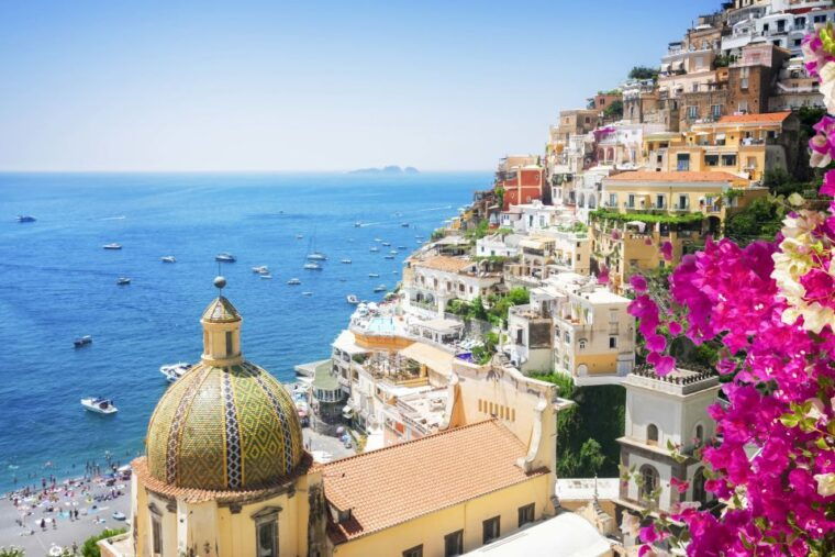 from-naples-amalfi-coast-full-day-trip
