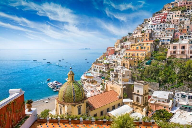 from-naples-amalfi-coast-private-boat-exclusive-tour