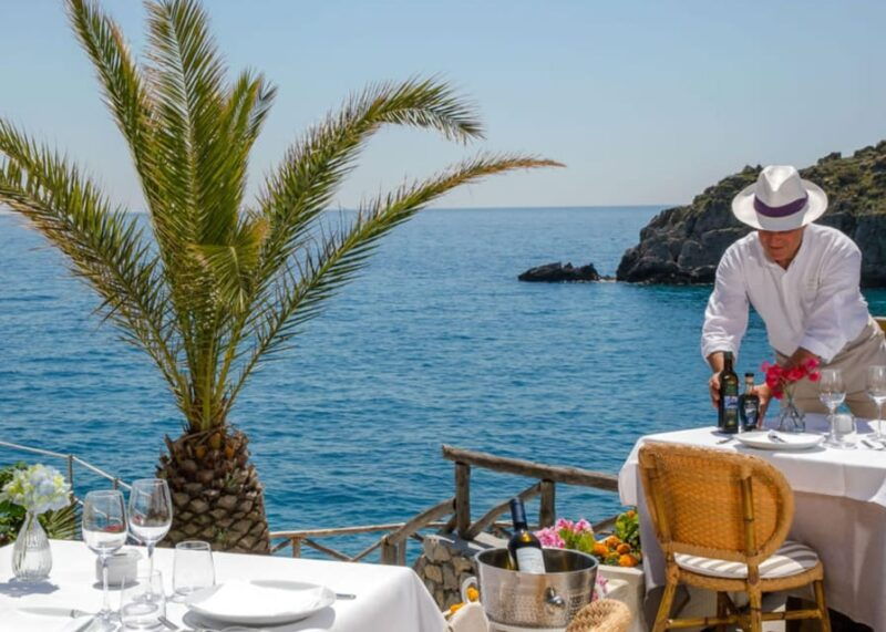 from-naples-amalfi-coast-private-boat-exclusive-tour