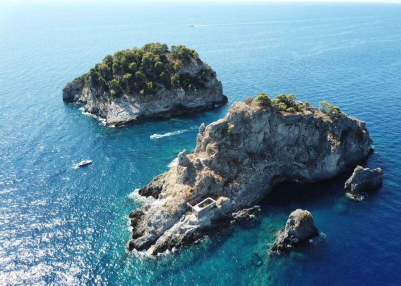 from-naples-amalfi-coast-private-boat-exclusive-tour