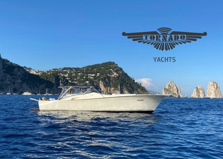 from-naples-amalfi-coast-private-boat-exclusive-tour