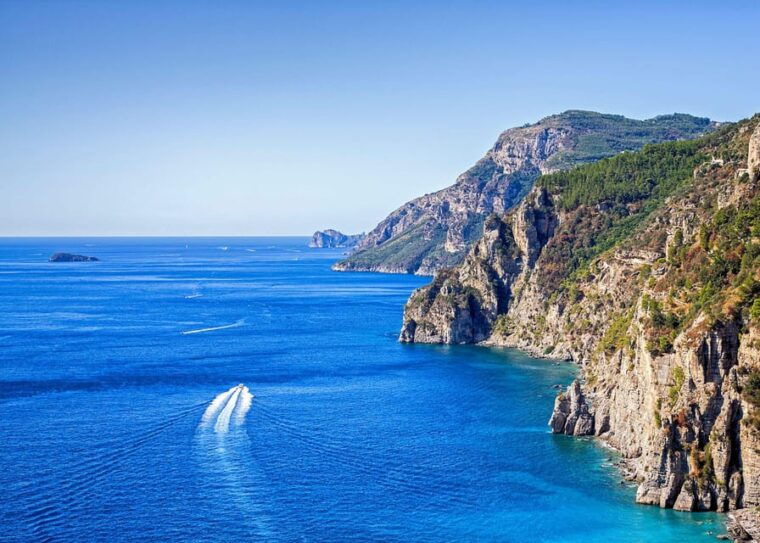 from-naples-amalfi-coast-private-boat-exclusive-tour