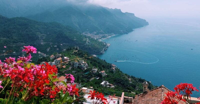 from-naples-amalfi-coast-private-day-trip