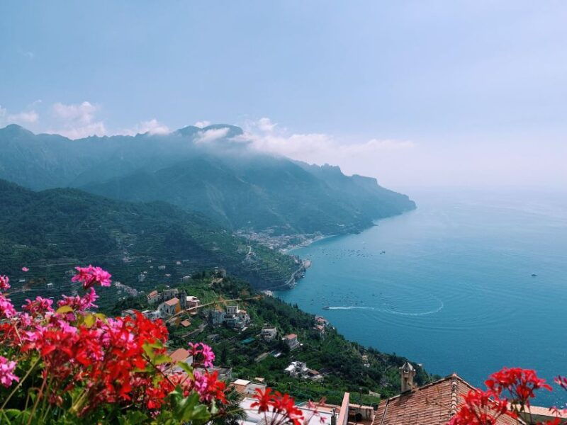 from-naples-amalfi-coast-private-day-trip