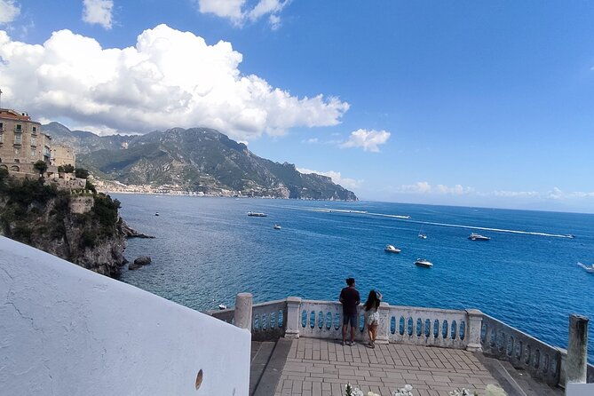 from-naples-amalfi-coast-private-tour-in-a-mercedes-van