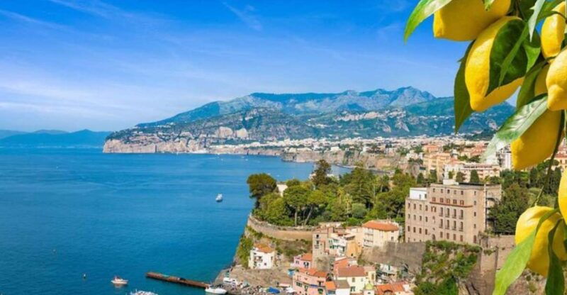 from-naples-amalfi-coast-sorrento-and-pompeii-tour