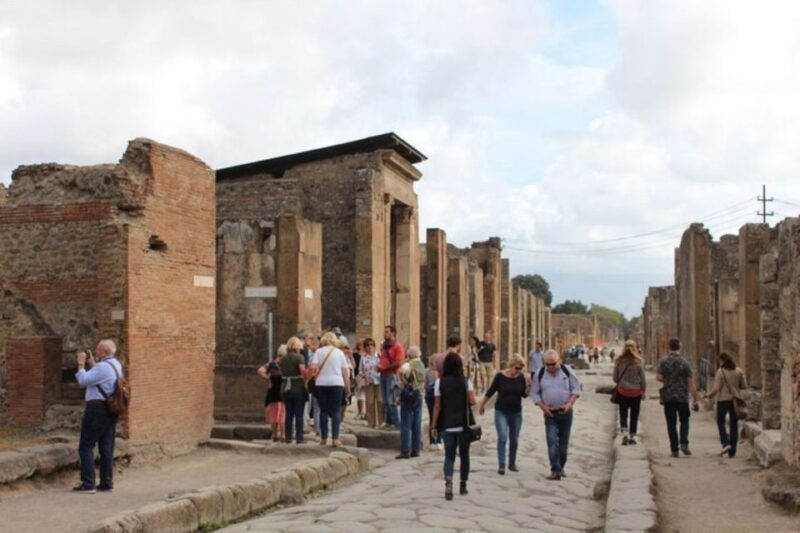 from-naples-amalfi-coast-sorrento-and-pompeii-tour