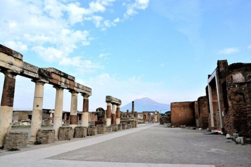 from-naples-amalfi-coast-sorrento-and-pompeii-tour