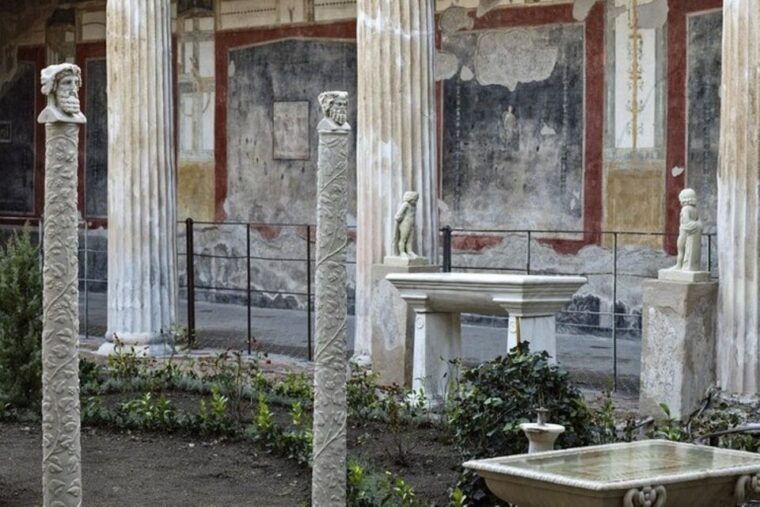 from-naples-amalfi-coast-sorrento-and-pompeii-tour