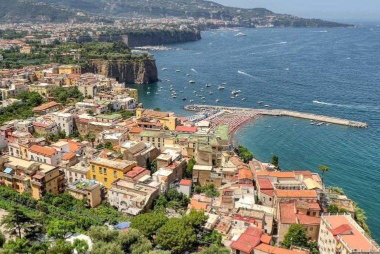from-naples-amalfi-coast-sorrento-and-pompeii-tour