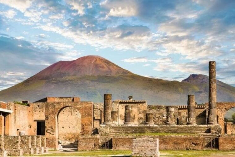 from-naples-amalfi-coast-sorrento-and-pompeii-tour