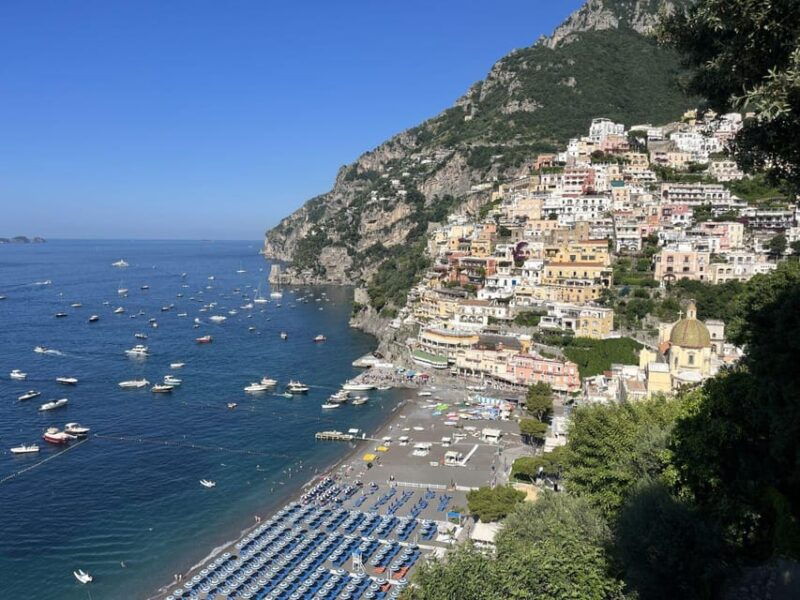 from-naples-amalfi-coast-tour-and-wine-tasting-with-lunch