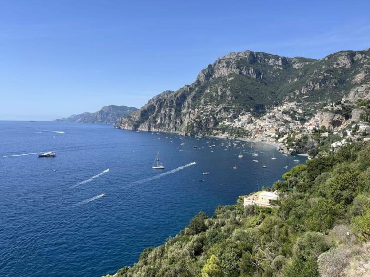 from-naples-amalfi-coast-tour-and-wine-tasting-with-lunch