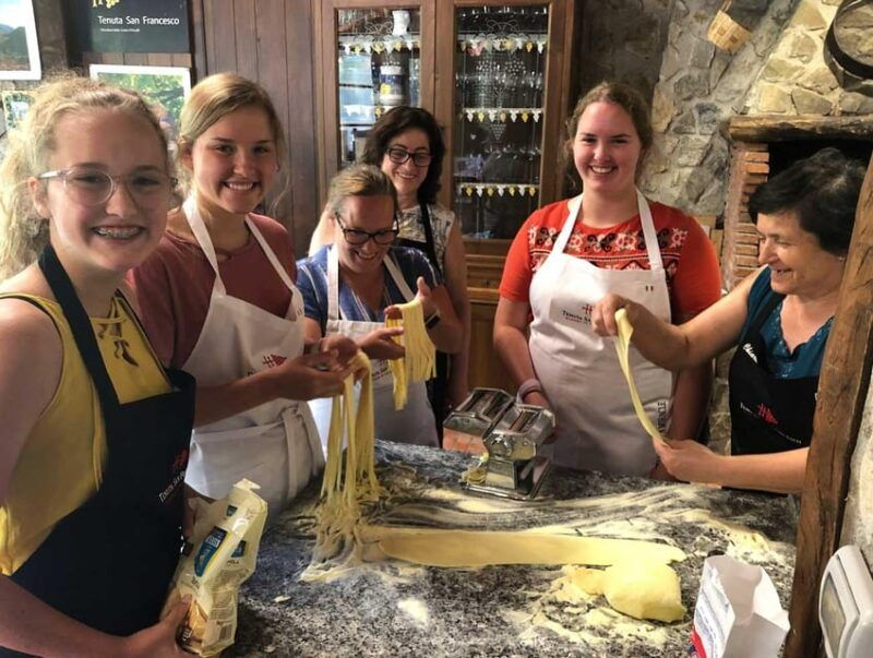 from-naples-amalfi-coast-tour-cooking-class-with-transfer