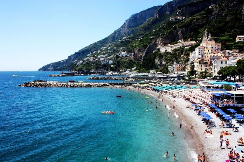 from-naples-amalfi-coast-tour