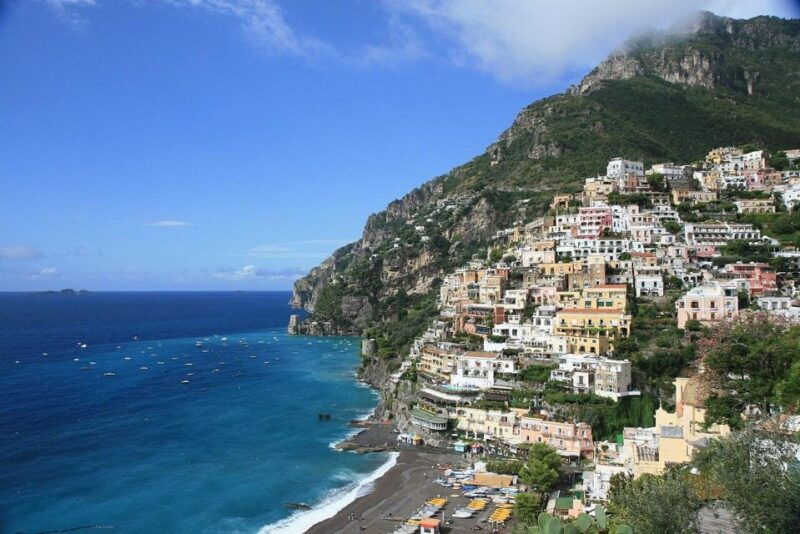 from-naples-amalfi-coast-tour