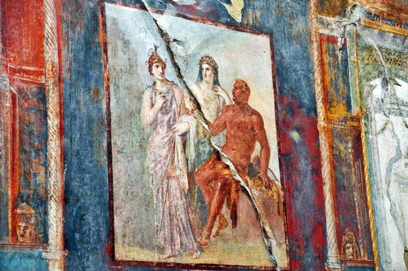 from-naples-archeological-day-to-pompeii-and-herculaneum