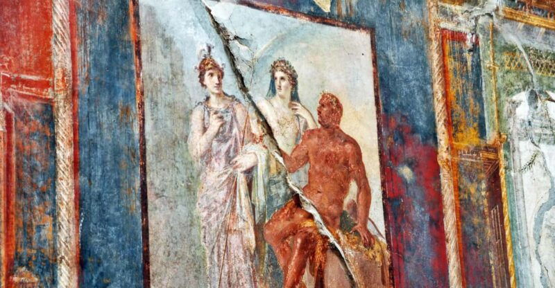 from-naples-archeological-day-to-pompeii-and-herculaneum