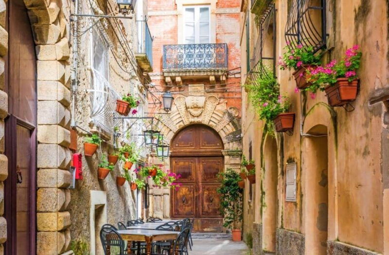 from-naples-best-amalfi-coast-positano-cruise-experience