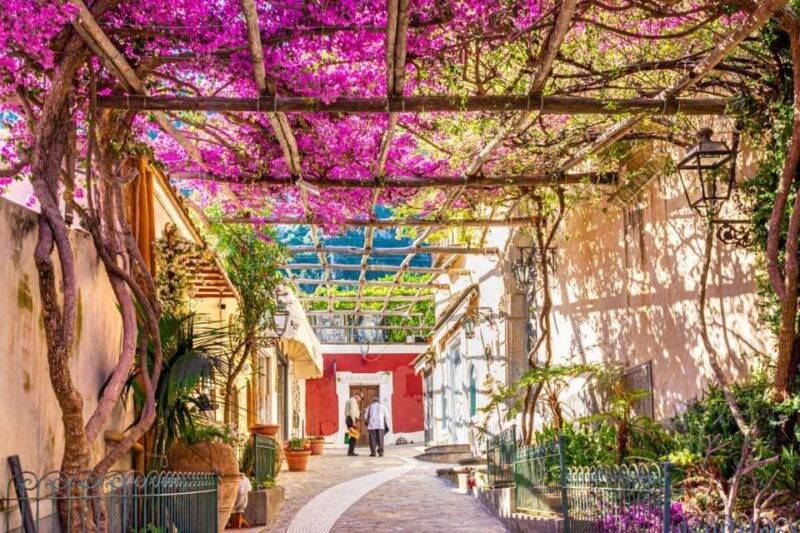 from-naples-best-amalfi-coast-positano-cruise-experience