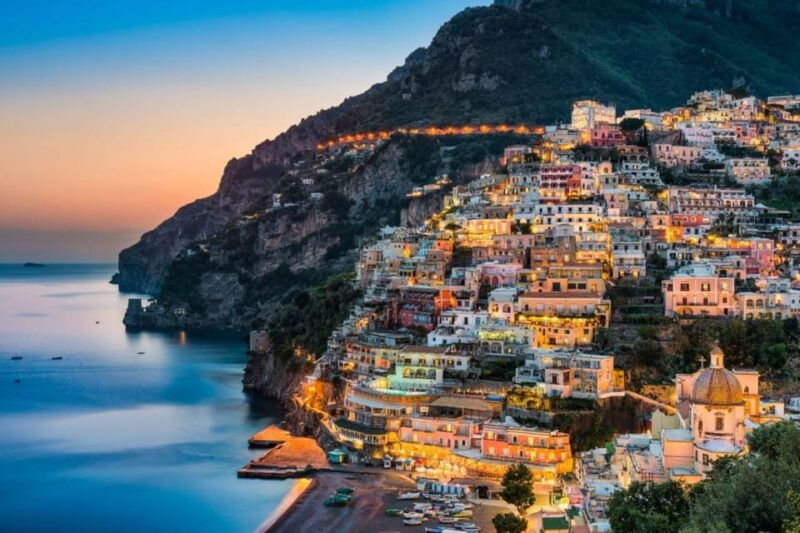 from-naples-best-amalfi-coast-positano-cruise-experience