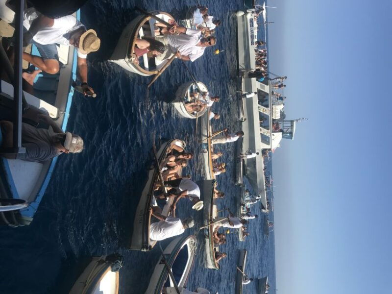 from-naples-blue-grotto-and-capri-trip