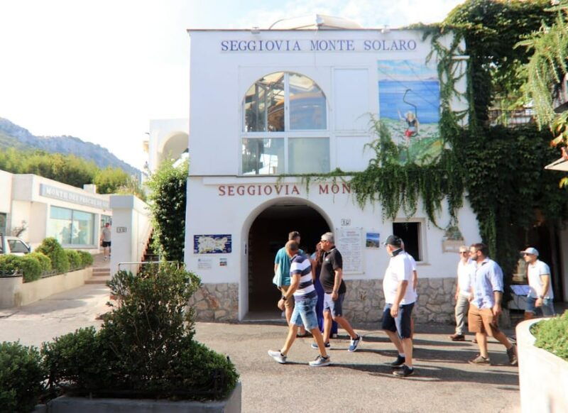 from-naples-blue-grotto-capri-and-anacapri-group-tour