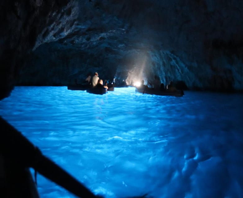 from-naples-blue-grotto-capri-and-anacapri-group-tour